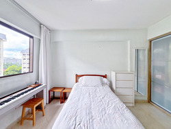 Blk 855 Woodlands Street 83 (Woodlands), HDB 4 Rooms #555218641